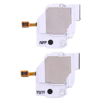 Replacement Samsung Speaker for Daily Tablet Essentials - replacement speaker pair for Galaxy Note 8.0 SM-N5100, restores clear audio for commuting and calls