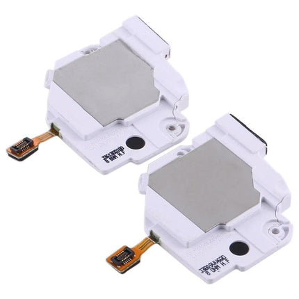 Replacement Samsung Speaker for Daily Tablet Essentials - pair of white Galaxy Note 8.0 SM-N5100 replacement speakers for clear audio