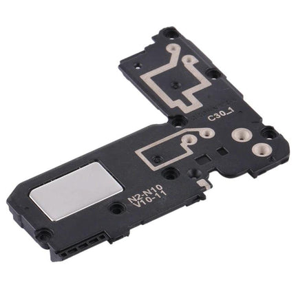 Samsung Galaxy Note9 Speaker for Daily Phone Alerts replacement buzzer ringer part to restore call and notification sounds