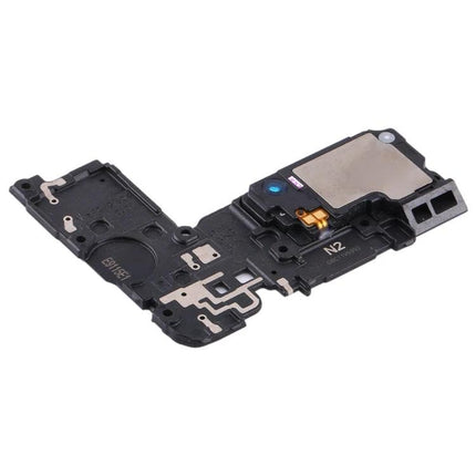 Samsung Galaxy Note9 Speaker for Daily Phone Alerts replacement ringer buzzer module to restore phone alerts and notifications