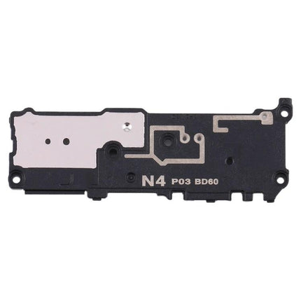 Samsung Galaxy Note10+ Speaker for Daily Phone Alerts replacement buzzer module ensuring clear calls messages and alarms