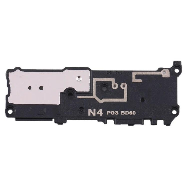 Samsung Galaxy Note10+ Speaker for Daily Phone Alerts replacement buzzer module ensuring clear calls messages and alarms
