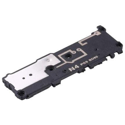 Samsung Galaxy Note10+ Speaker for Daily Phone Alerts replacement ringer buzzer module ensuring clear calls messages and alarms