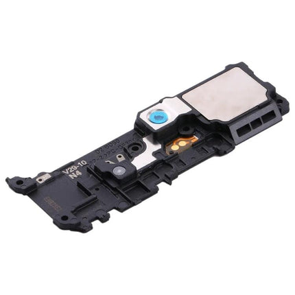 Samsung Galaxy Note10+ Speaker for Daily Phone Alerts replacement ringer buzzer module for clear incoming call and alarm notifications