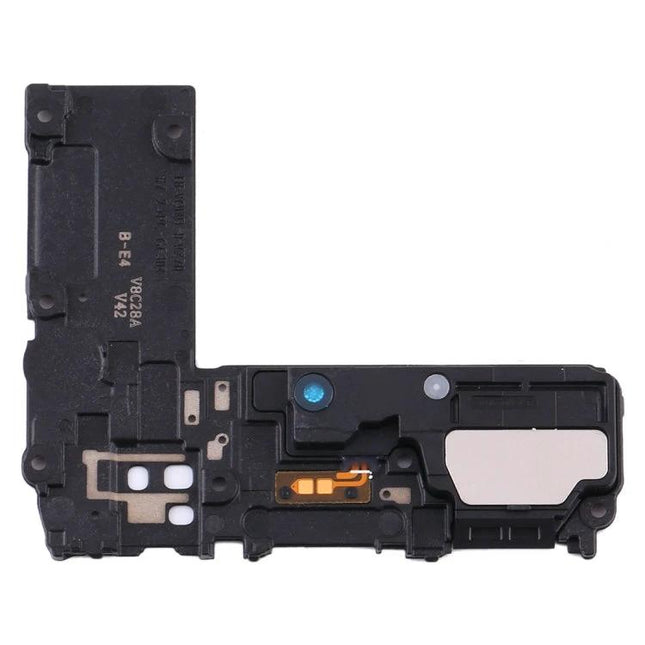 Replacement Speaker for Samsung Galaxy S10e Everyday Use — black replacement loudspeaker module for clear calls and music