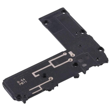 Replacement Speaker for Samsung Galaxy S10e Everyday Use - replacement bottom loudspeaker module for clear calls and music