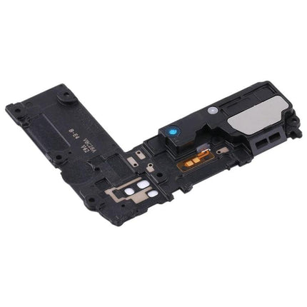 Replacement Speaker for Samsung Galaxy S10e Everyday Use - replacement loudspeaker module for clear calls and music