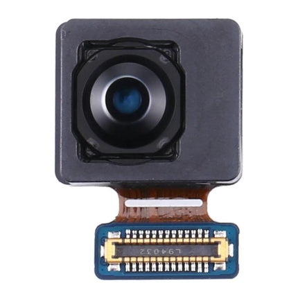 Samsung Note10+ Front Camera for Daily Smartphone Essentials replacement front-facing camera module for Galaxy Note10+ SM-N975U, ideal for selfies and video calls