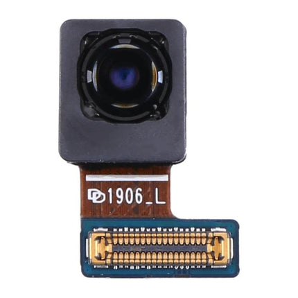 Replace Your Samsung Galaxy Note9 Front Camera For Daily Use - replacement front selfie camera module for SM-N960F