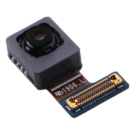 Replace Your Samsung Galaxy Note9 Front Camera For Daily Use - replacement front selfie camera module SM-N960F