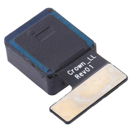 Replace Your Samsung Galaxy Note9 Front Camera For Daily Use - replacement front camera module for SM-N960F to restore selfies and video calls