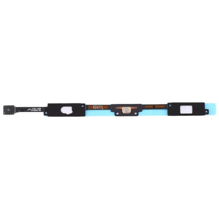 Keep your Samsung Galaxy Note Pro running smoothly for daily tasks - replacement sensor flex cable for SM-P900 P905 restoring touch accuracy