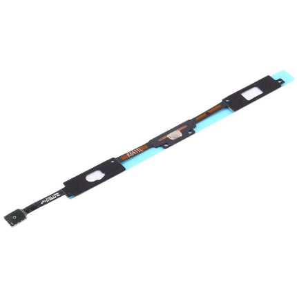 Keep your Samsung Galaxy Note Pro running smoothly for daily tasks - replacement sensor flex cable for Samsung Galaxy Note Pro 12.2 SM-P900 P905
