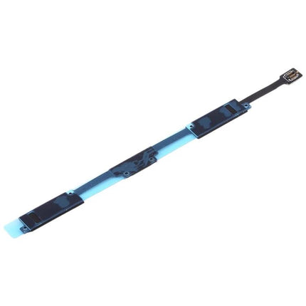 Keep your Samsung Galaxy Note Pro running smoothly for daily tasks sensor flex cable replacement for SM-P900 P905 tablets