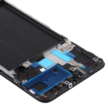 Samsung Galaxy A70 Screen Assembly for Daily Phone Use - replacement display assembly with frame and adhesive for cracked or unresponsive screens
