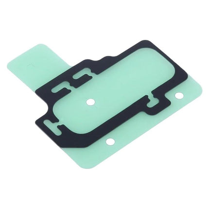 Adhesive for Samsung Galaxy S9+ Camera Lens in Daily Use - replacement camera lens cover adhesive for everyday phone photography