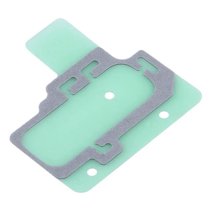 Adhesive for Samsung Galaxy S9+ Camera Lens in Daily Use - replacement adhesive for loose or broken camera lens cover