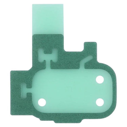 Adhesive for Maintaining Samsung Galaxy S9 Camera Lens replacement adhesive pad to secure loose camera lens cover