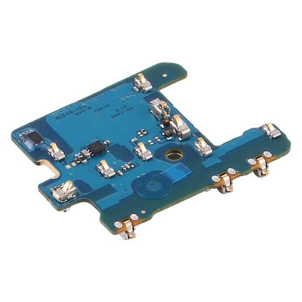 Replace your Samsung Galaxy Note20 Ultra microphone for daily use - replacement microphone board to restore clear calls and recordings