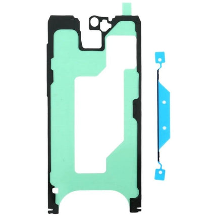 Essential Adhesive for Samsung Galaxy Note10 Daily Repairs - replacement front housing adhesive strip for securing screen