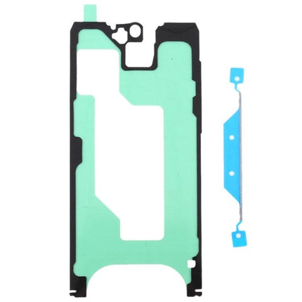 Essential Adhesive for Samsung Galaxy Note10 Daily Repairs adhesive front housing gasket for securing replacement screen