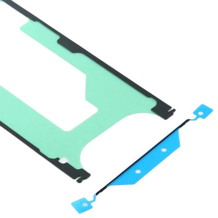 Essential Adhesive for Samsung Galaxy Note10 Daily Repairs front housing replacement adhesive strip for securing screen and housing