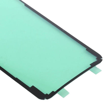 Keep Your Samsung Galaxy S20 Secure During Everyday Use - adhesive back housing replacement for quick phone cover repair