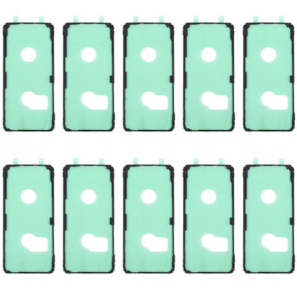 Adhesive for Repairing Samsung Galaxy S20 Back Cover Daily Use - green adhesive gaskets for S20 Ultra replacement back cover