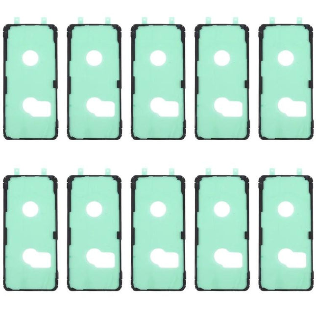Adhesive for Repairing Samsung Galaxy S20 Back Cover Daily Use - green adhesive gaskets for S20 Ultra replacement back cover