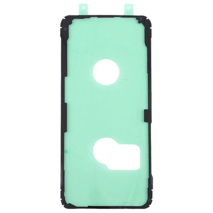 Adhesive for Repairing Samsung Galaxy S20 Back Cover Daily Use - green adhesive gasket for S20 Ultra rear panel repair