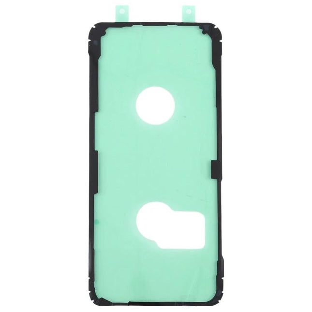 Adhesive for Repairing Samsung Galaxy S20 Back Cover Daily Use - green adhesive gasket for S20 Ultra rear panel repair
