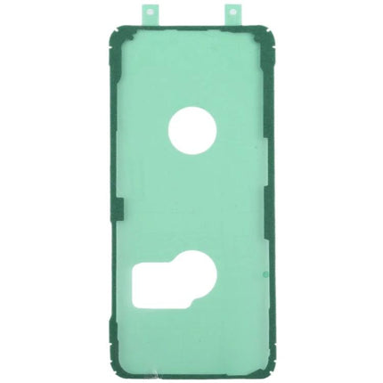 Adhesive for Repairing Samsung Galaxy S20 Back Cover Daily Use - green internal adhesive gasket for S20 Ultra back cover replacement