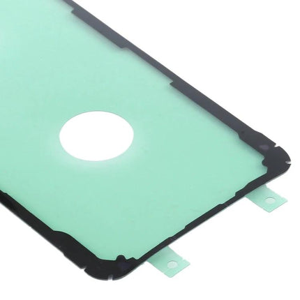 Adhesive for Repairing Samsung Galaxy S20 Back Cover Daily Use green adhesive pad for Galaxy S20 Ultra back cover repair