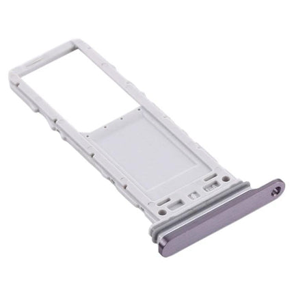 Samsung Galaxy Note20 SIM Card Tray for Daily Mobile Essentials - replacement SIM tray for connectivity and travel-ready phone maintenance