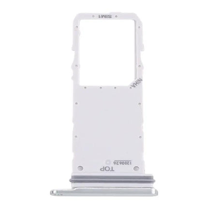 Samsung Galaxy Note20 SIM Card Tray Replacement