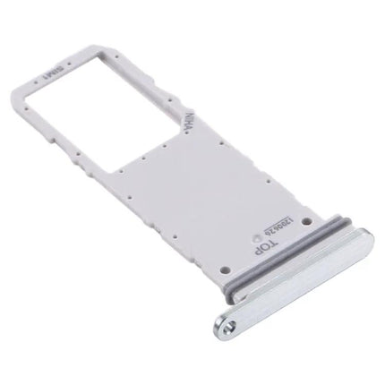 Samsung Galaxy Note20 SIM Card Tray Replacement