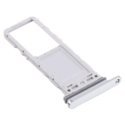 Samsung Galaxy Note20 SIM Card Tray Replacement