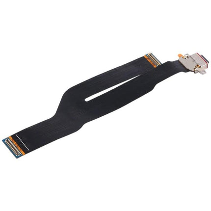 Samsung Galaxy Note20 Ultra Charging Port for Daily Repairs replacement USB-C flex cable for charging port repair