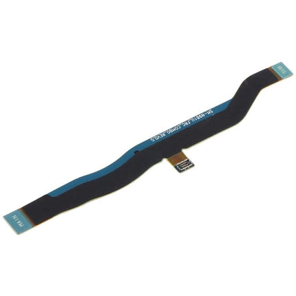 Replacement Part for Samsung Galaxy Note20 Daily Signal Use - black signal antenna flex cable for N981U 5G phone repair