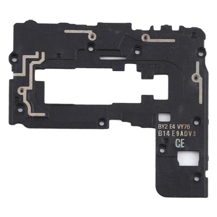 Samsung Galaxy S10+ Part for Daily Phone Connectivity replacement WiFi antenna flex cable cover to restore stable home streaming and browsing