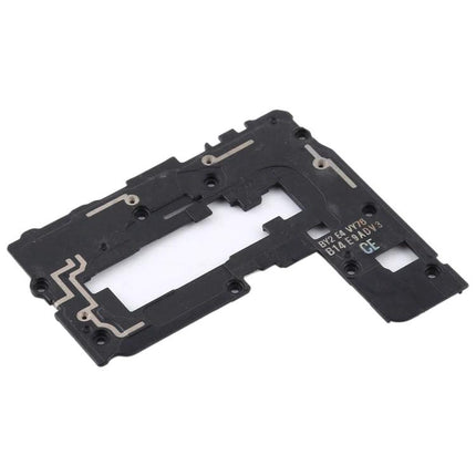 Samsung Galaxy S10+ Part for Daily Phone Connectivity WiFi antenna flex cable cover replacement to restore stable home streaming and browsing