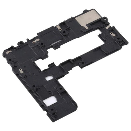 Samsung Galaxy S10+ Part for Daily Phone Connectivity WiFi antenna flex cable cover replacement to restore stable home streaming and browsing