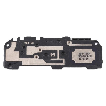 Samsung Galaxy S20 Speaker Replacement for Everyday Communication - replacement ringer buzzer part for clear calls and notifications
