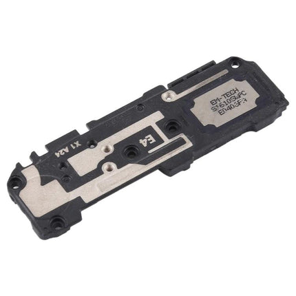 Samsung Galaxy S20 Speaker Replacement for Everyday Communication ringer buzzer part for muffled sound and no audio issues