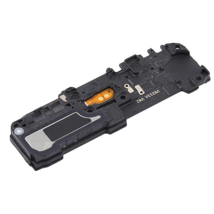 Samsung Galaxy S20 Speaker Replacement for Everyday Communication - loudspeaker ringer buzzer assembly replacement part