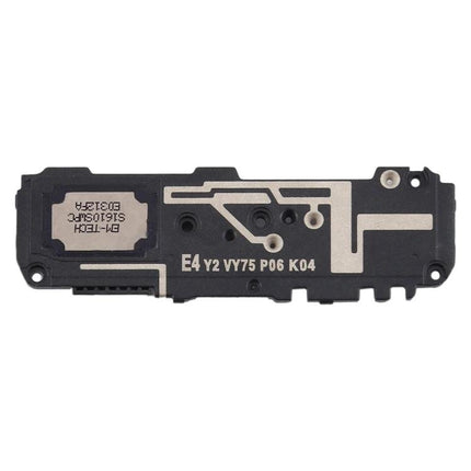 Essential Speaker Replacement for Samsung Galaxy S20+ Daily Use - replacement loudspeaker module for calls, notifications and music