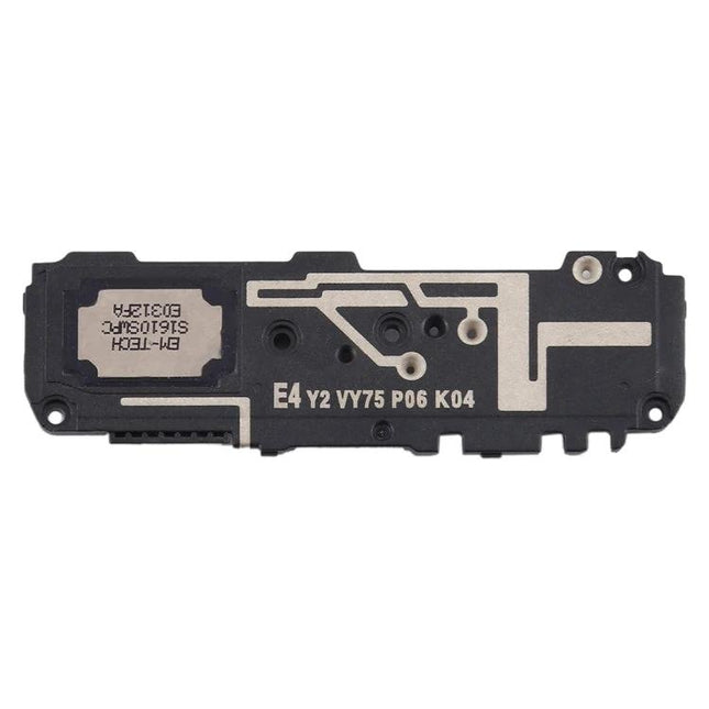 Essential Speaker Replacement for Samsung Galaxy S20+ Daily Use - replacement loudspeaker module for calls, notifications and music