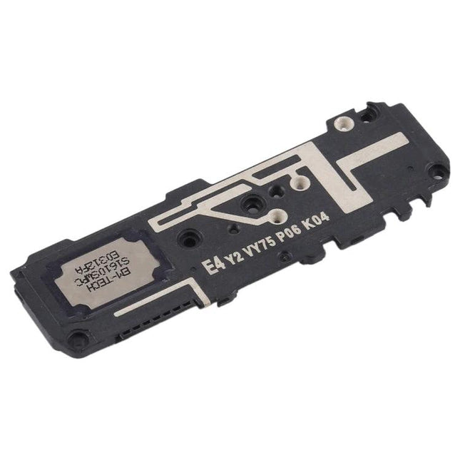 Essential Speaker Replacement for Samsung Galaxy S20+ Daily Use - replacement loudspeaker module for calls, notifications and music playback