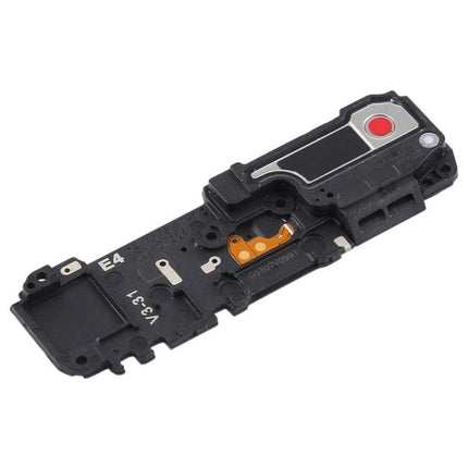 Essential Speaker Replacement for Samsung Galaxy S20+ Daily Use - replacement loudspeaker module for calls notifications and music