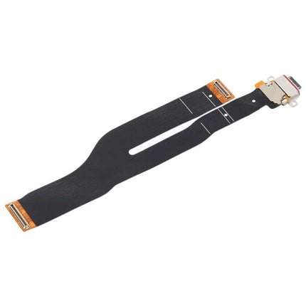 Samsung Charging Port Replacement for Everyday Phone Use - Galaxy Note20 (SM-N980F) charging port flex cable replacement